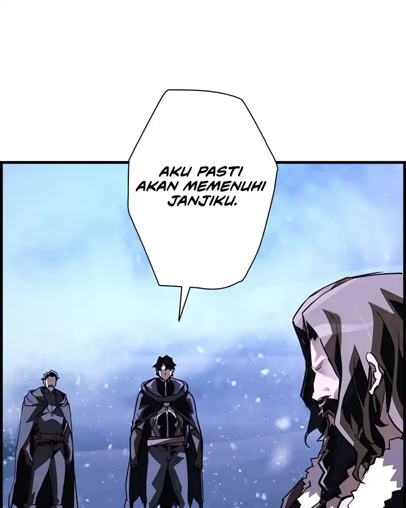 Necromancer’s Evolutionary Traits Chapter 117 Gambar 65