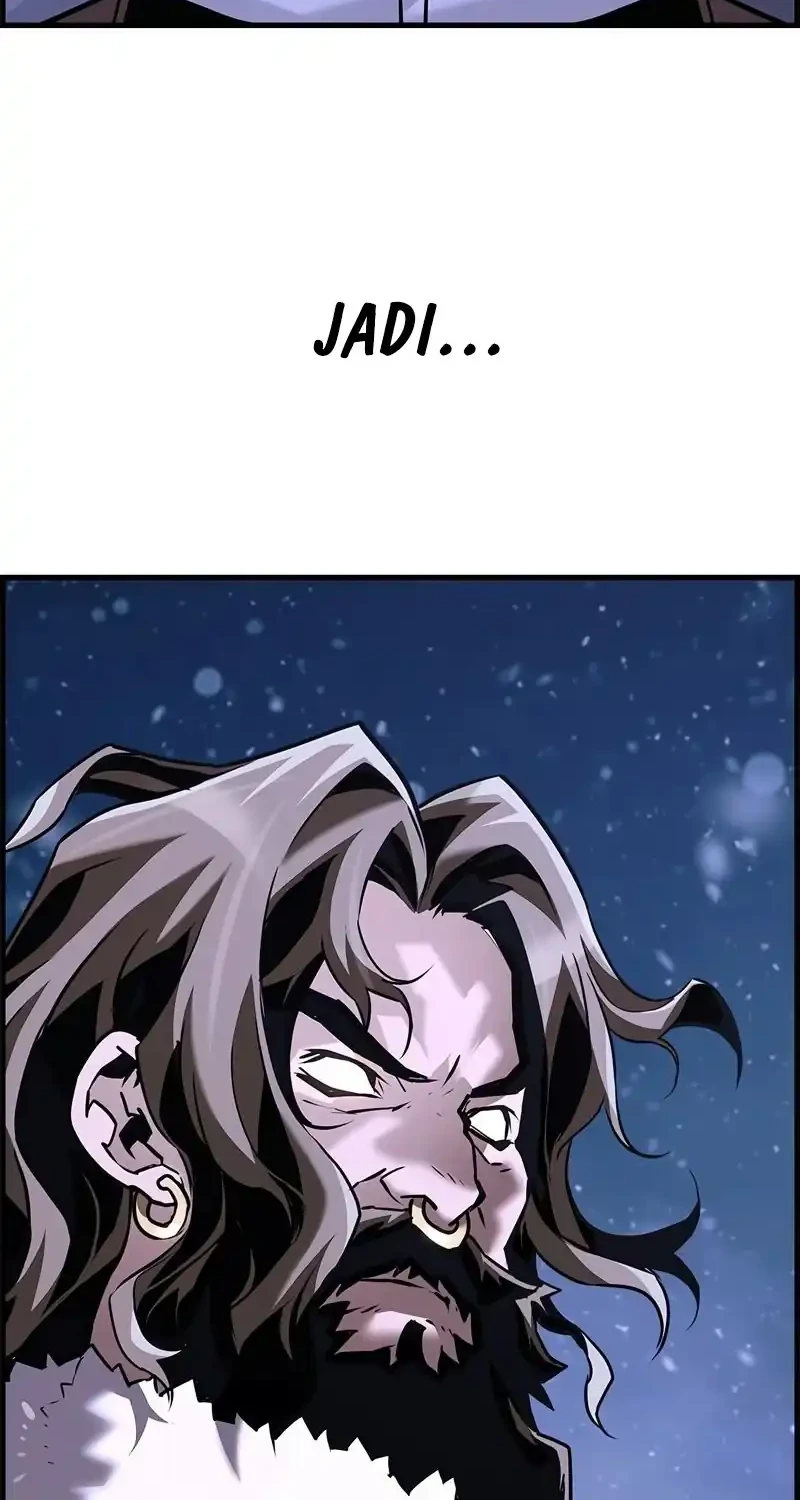 Necromancer’s Evolutionary Traits Chapter 117 Gambar 67