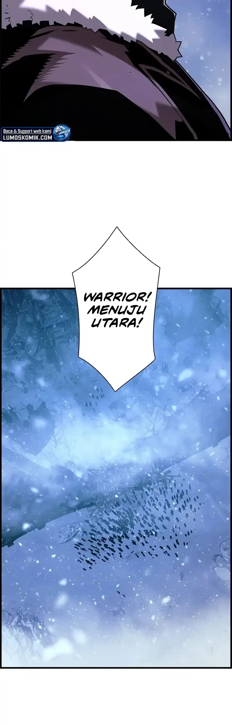 Necromancer’s Evolutionary Traits Chapter 117 Gambar 68