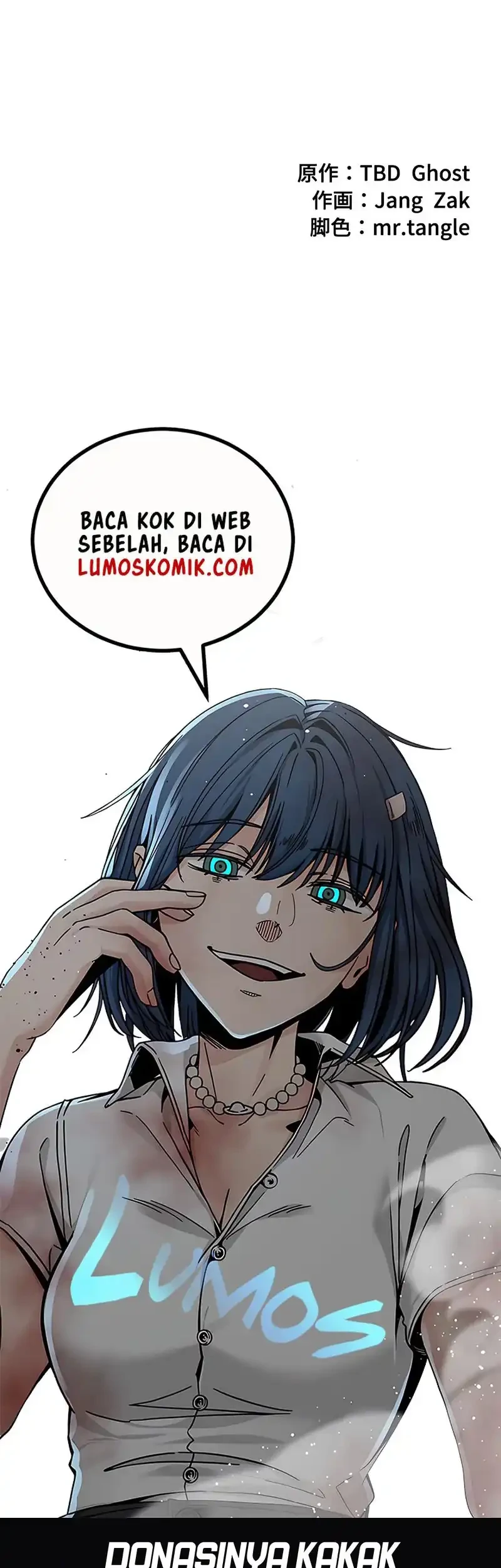 Necromancer’s Evolutionary Traits Chapter 117 Gambar 70