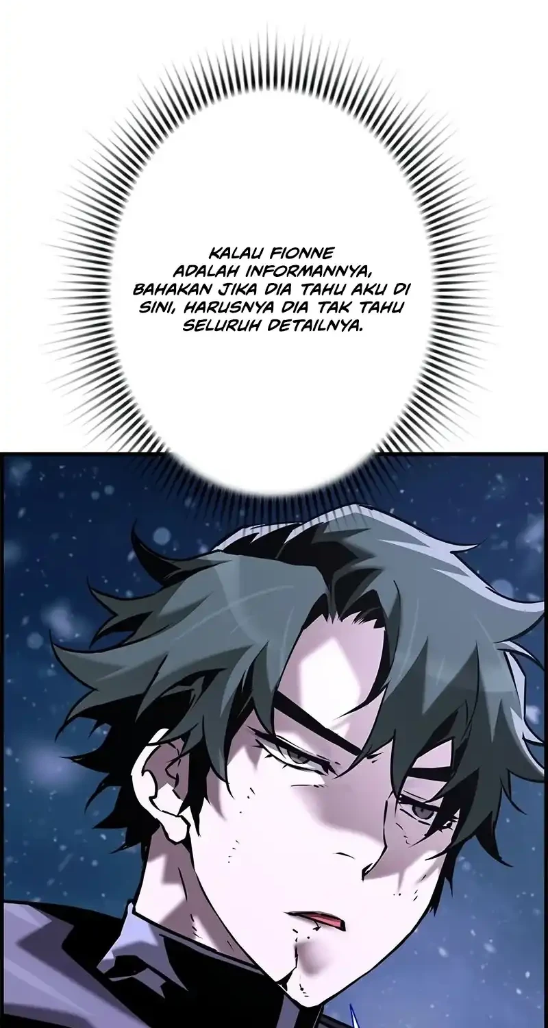 Necromancer’s Evolutionary Traits Chapter 117 Gambar 10