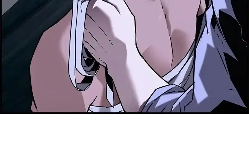 Necromancer’s Evolutionary Traits Chapter 118 Gambar 22