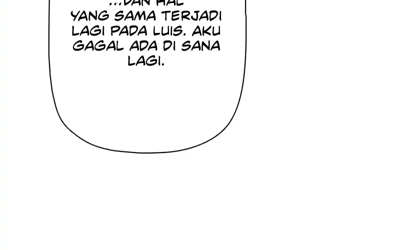 Necromancer’s Evolutionary Traits Chapter 118 Gambar 44