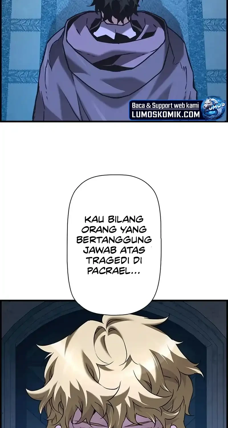 Necromancer’s Evolutionary Traits Chapter 118 Gambar 48