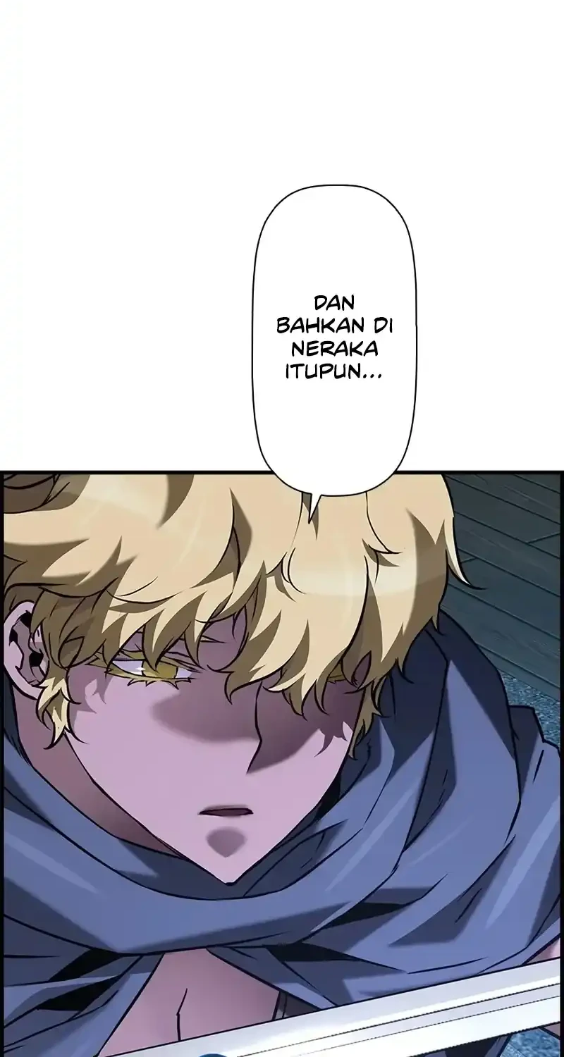 Necromancer’s Evolutionary Traits Chapter 118 Gambar 62