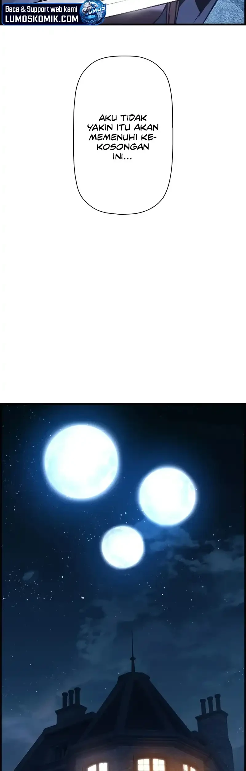 Necromancer’s Evolutionary Traits Chapter 118 Gambar 63