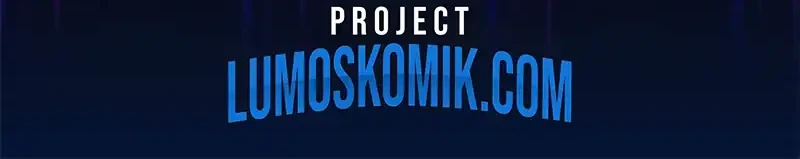 Necromancer’s Evolutionary Traits Chapter 118 Gambar 70