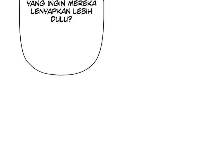 Necromancer’s Evolutionary Traits Chapter 119 Gambar 22