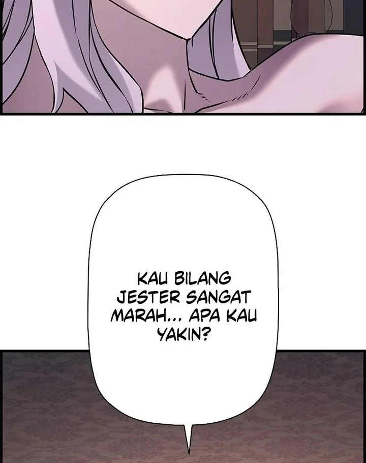 Necromancer’s Evolutionary Traits Chapter 119 Gambar 24