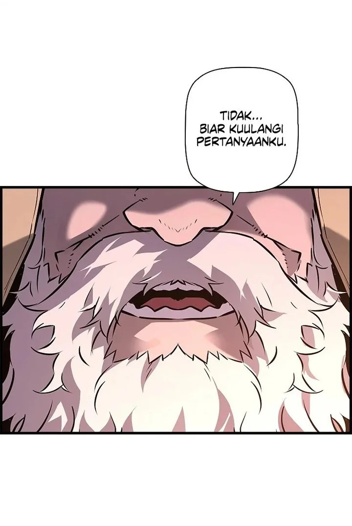 Necromancer’s Evolutionary Traits Chapter 119 Gambar 26