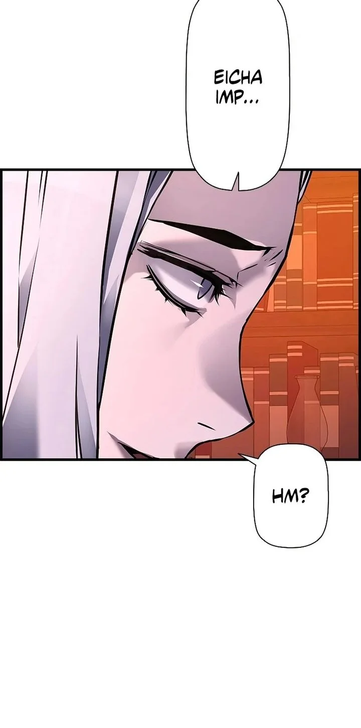 Necromancer’s Evolutionary Traits Chapter 119 Gambar 38