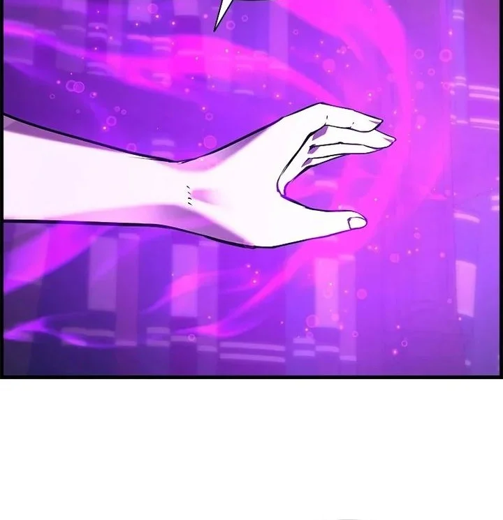 Necromancer’s Evolutionary Traits Chapter 119 Gambar 42