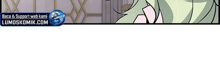 Necromancer’s Evolutionary Traits Chapter 119 Gambar 56