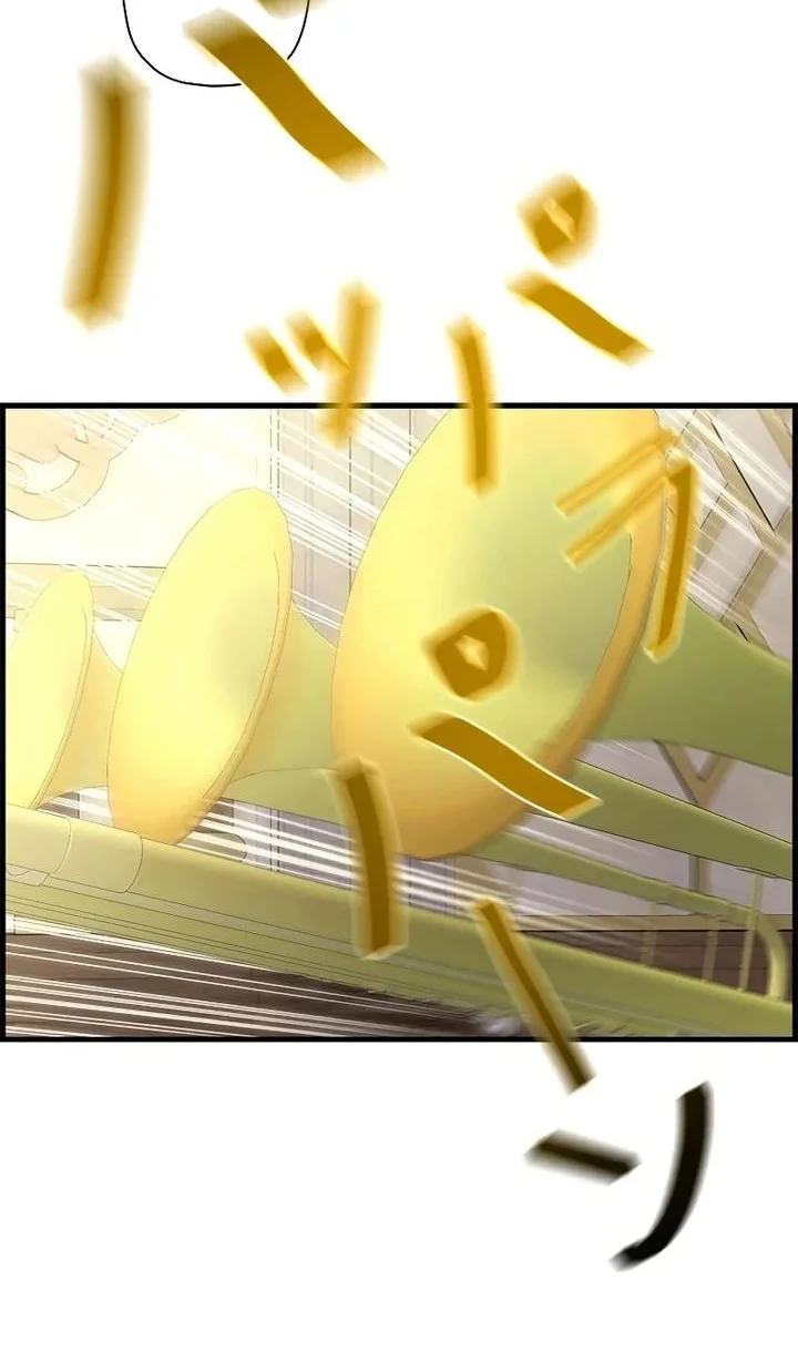 Necromancer’s Evolutionary Traits Chapter 119 Gambar 60