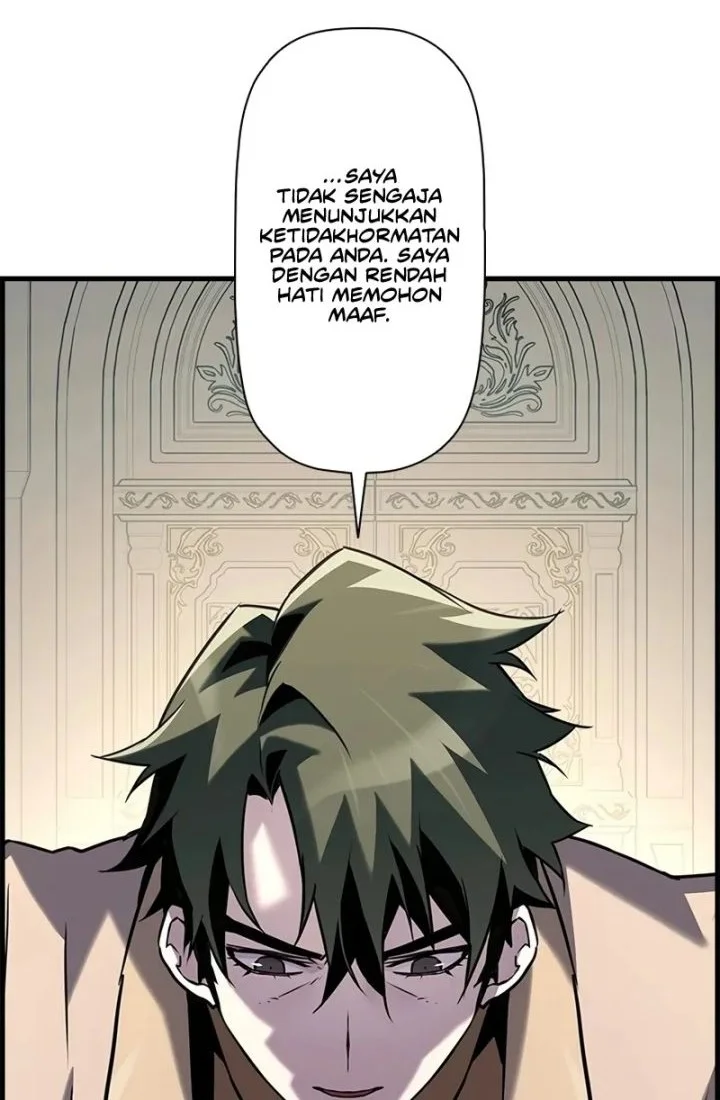 Necromancer’s Evolutionary Traits Chapter 120 Gambar 25