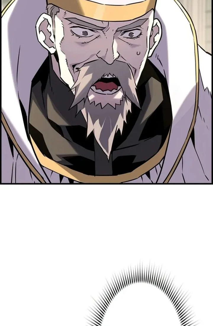 Necromancer’s Evolutionary Traits Chapter 120 Gambar 33