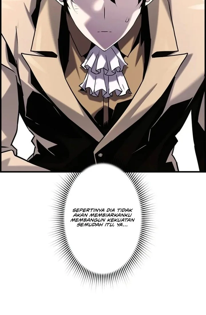 Necromancer’s Evolutionary Traits Chapter 120 Gambar 35