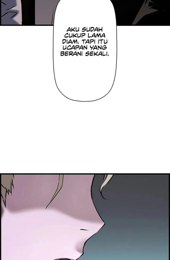 Necromancer’s Evolutionary Traits Chapter 120 Gambar 39