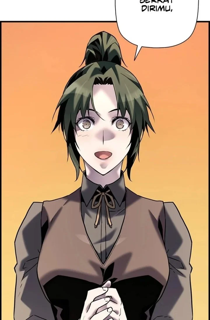 Necromancer’s Evolutionary Traits Chapter 120 Gambar 45