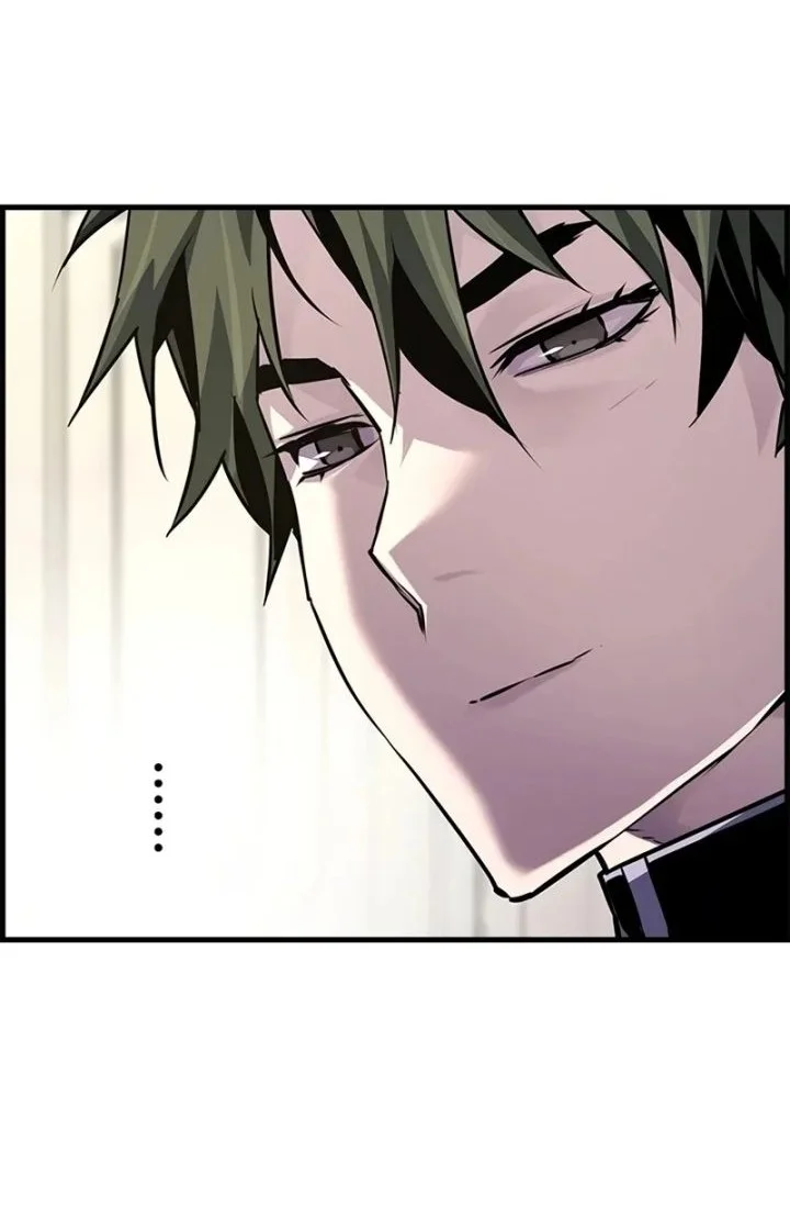 Necromancer’s Evolutionary Traits Chapter 120 Gambar 53