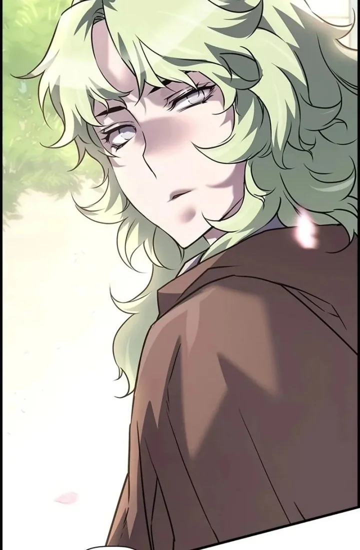 Necromancer’s Evolutionary Traits Chapter 120 Gambar 67