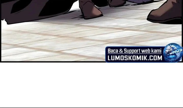 Necromancer’s Evolutionary Traits Chapter 120 Gambar 71