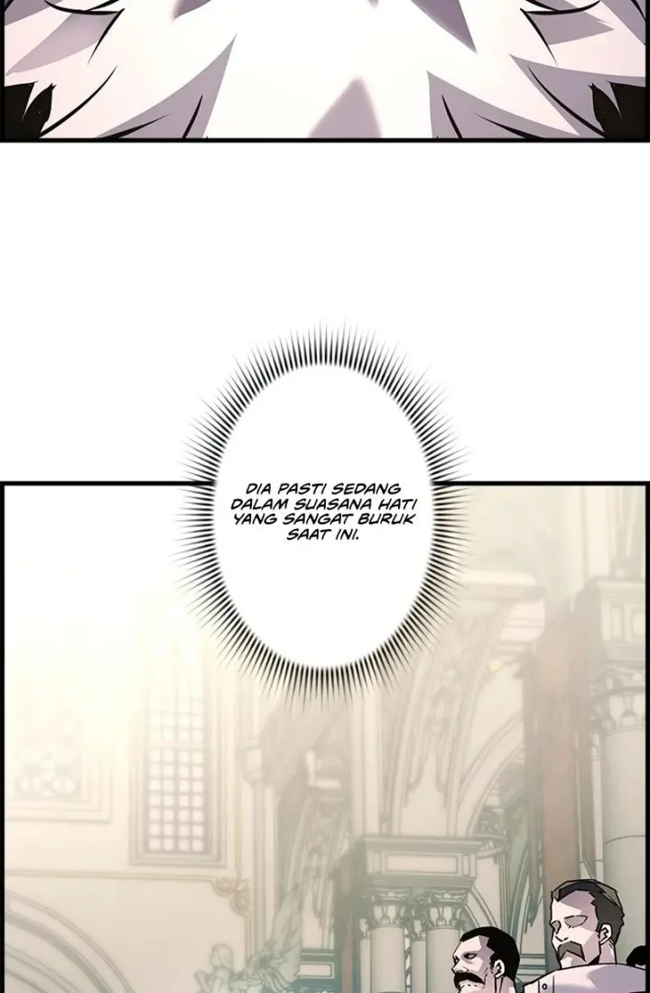 Necromancer’s Evolutionary Traits Chapter 120 Gambar 6