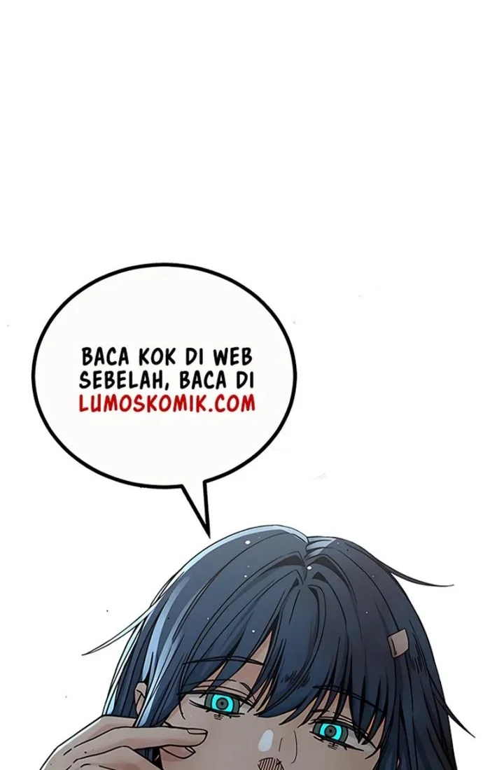 Necromancer’s Evolutionary Traits Chapter 120 Gambar 81