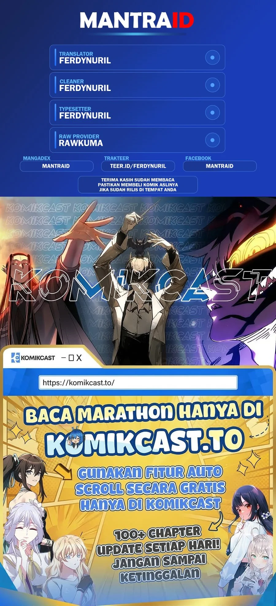 Nekomimi Shoujo wa Mori de Slow Life wo Okuritai: Mofumofu wa Shomou Shimashita ga, Seijo to ka Ouji-sama to ka wa Chuumongai desu Chapter 14.1 Gambar 14