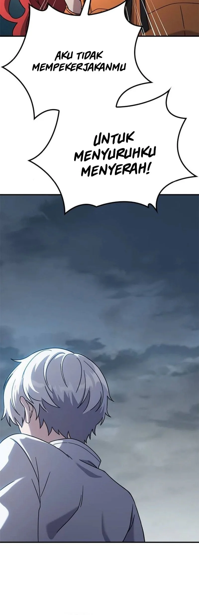 Noble Lady Reformation Guide Chapter 17 Gambar 45