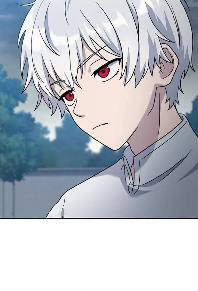 Noble Lady Reformation Guide Chapter 17 Gambar 49