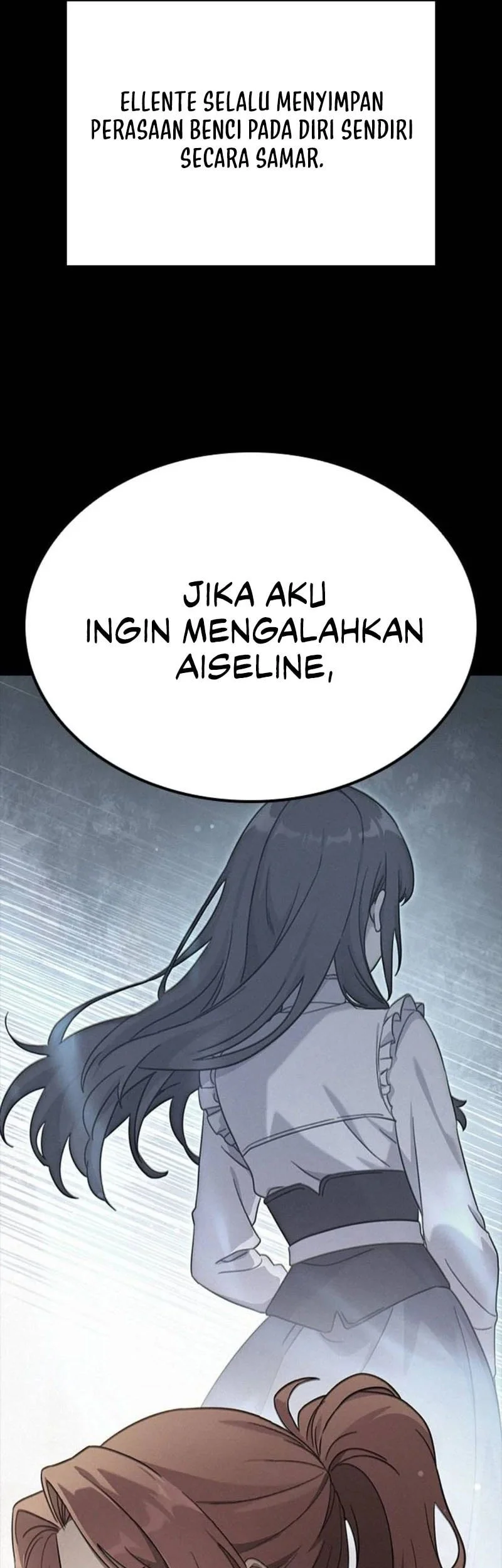 Noble Lady Reformation Guide Chapter 17 Gambar 58