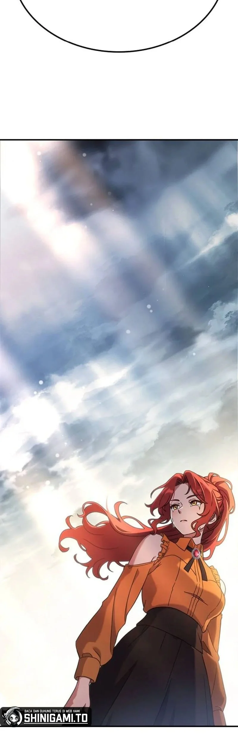 Noble Lady Reformation Guide Chapter 17 Gambar 65