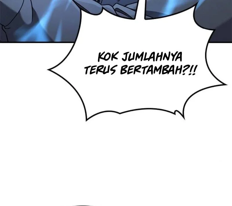 Noble Lady Reformation Guide Chapter 17 Gambar 5