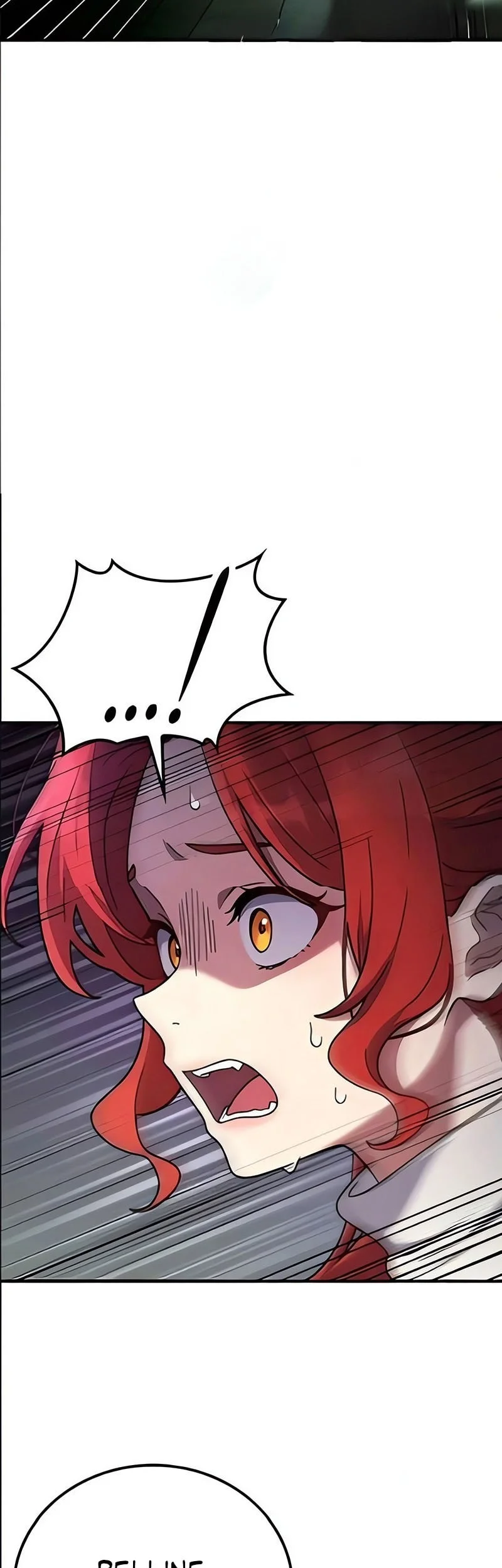 Noble Lady Reformation Guide Chapter 18 Gambar 36