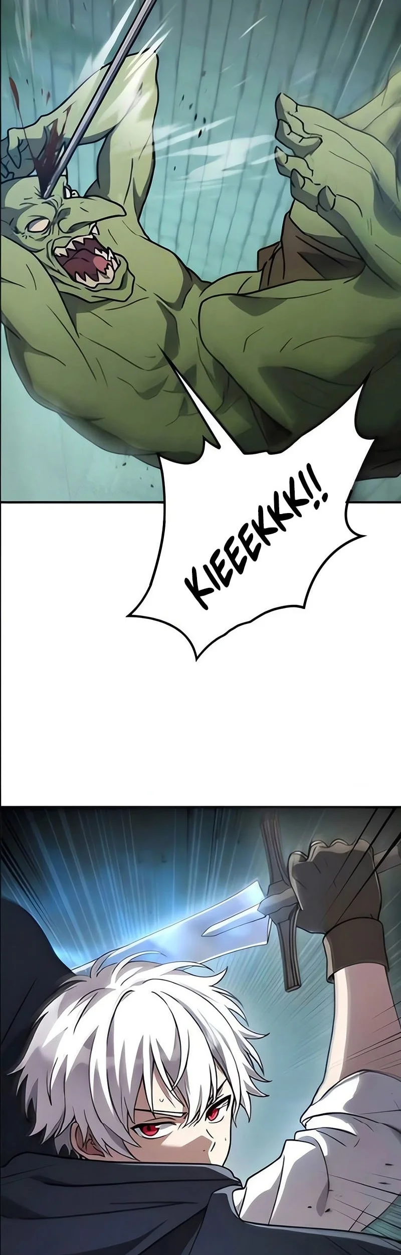 Noble Lady Reformation Guide Chapter 18 Gambar 41