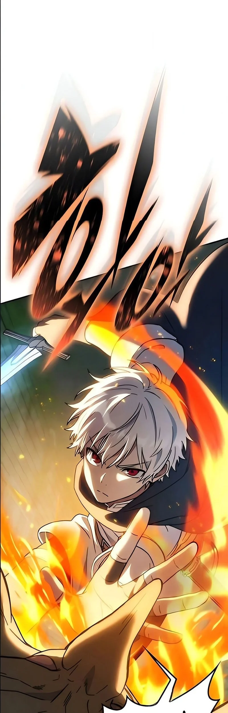 Noble Lady Reformation Guide Chapter 18 Gambar 43