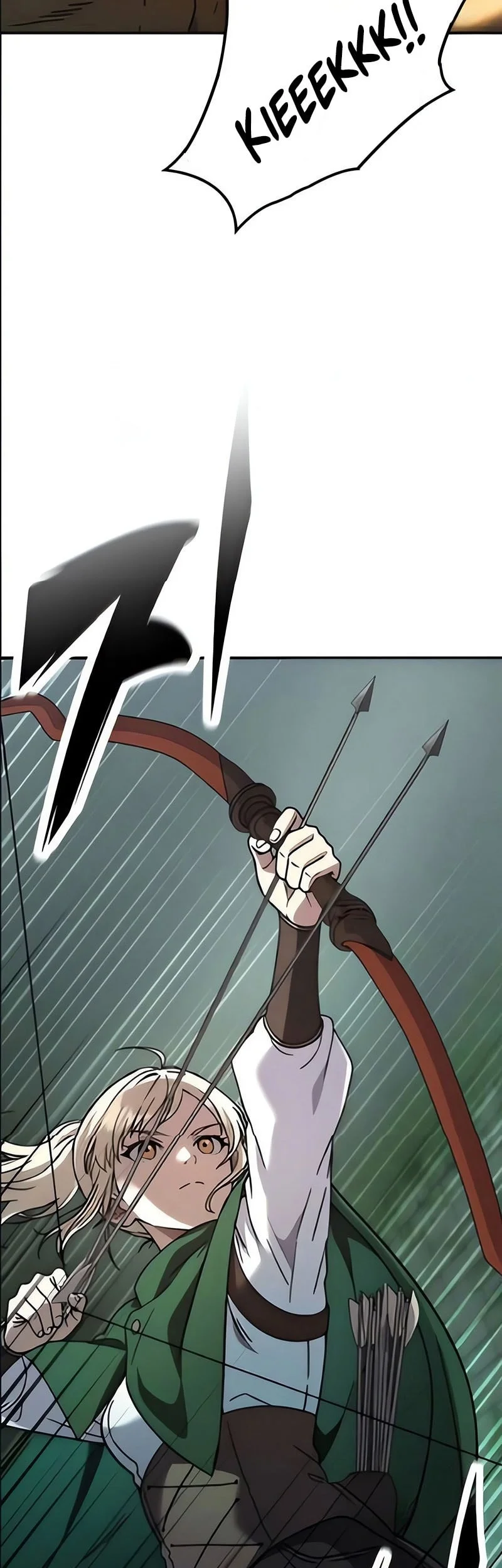 Noble Lady Reformation Guide Chapter 18 Gambar 44