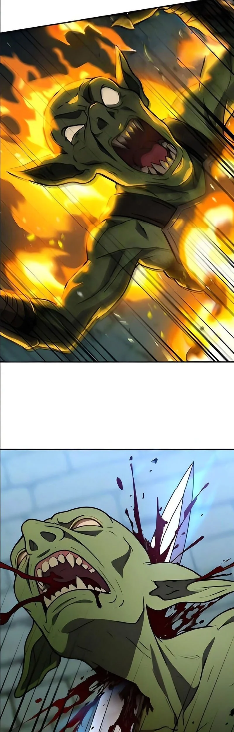 Noble Lady Reformation Guide Chapter 18 Gambar 54