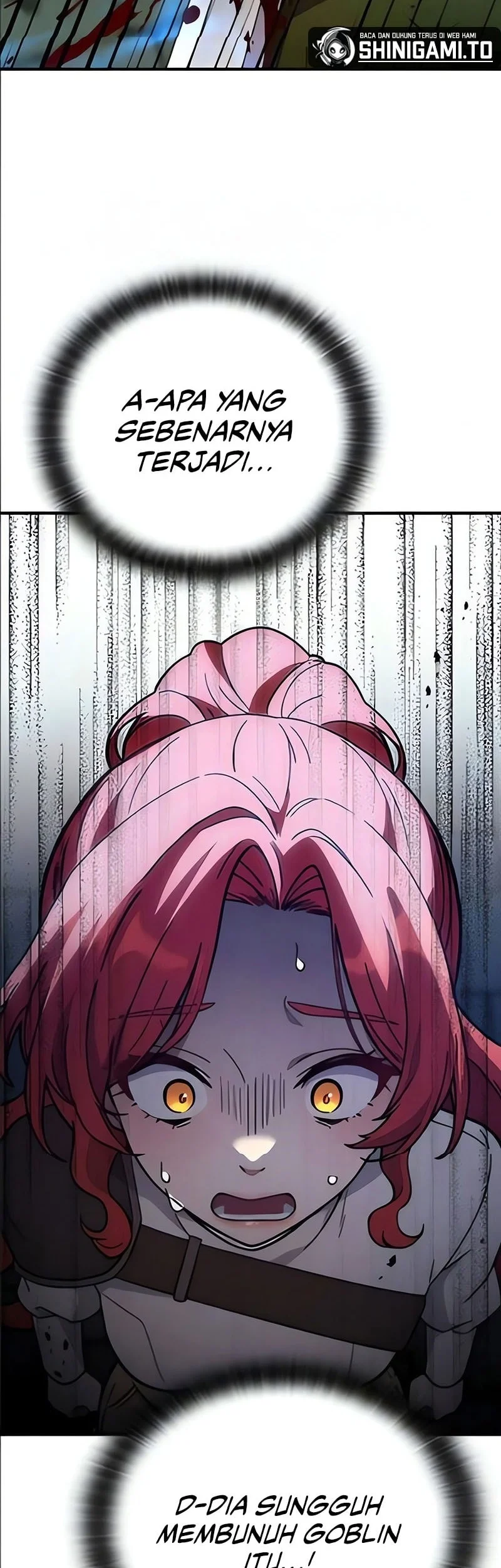 Noble Lady Reformation Guide Chapter 18 Gambar 55