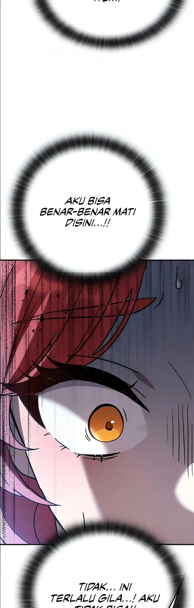 Noble Lady Reformation Guide Chapter 18 Gambar 56