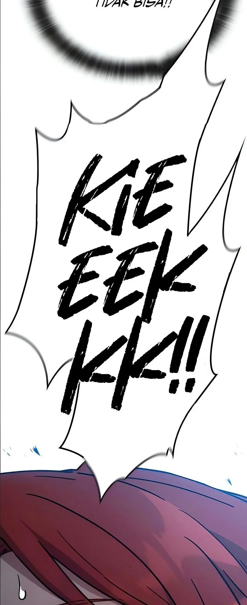 Noble Lady Reformation Guide Chapter 18 Gambar 57