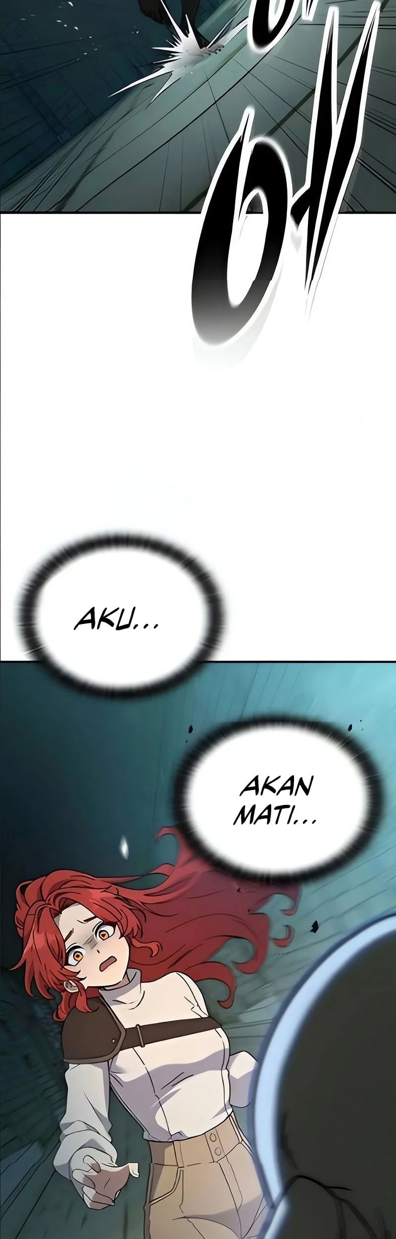 Noble Lady Reformation Guide Chapter 18 Gambar 60