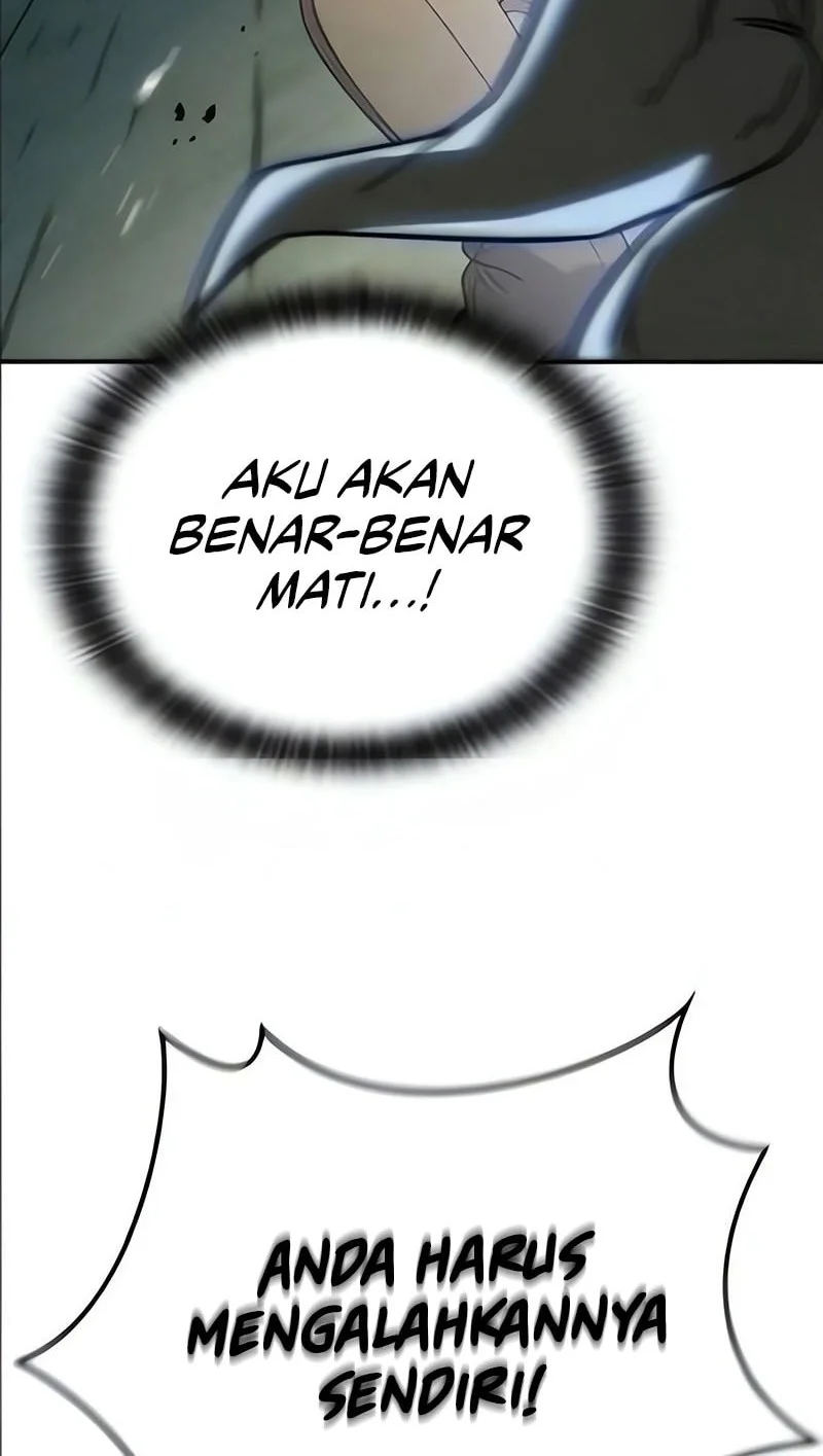 Noble Lady Reformation Guide Chapter 18 Gambar 61