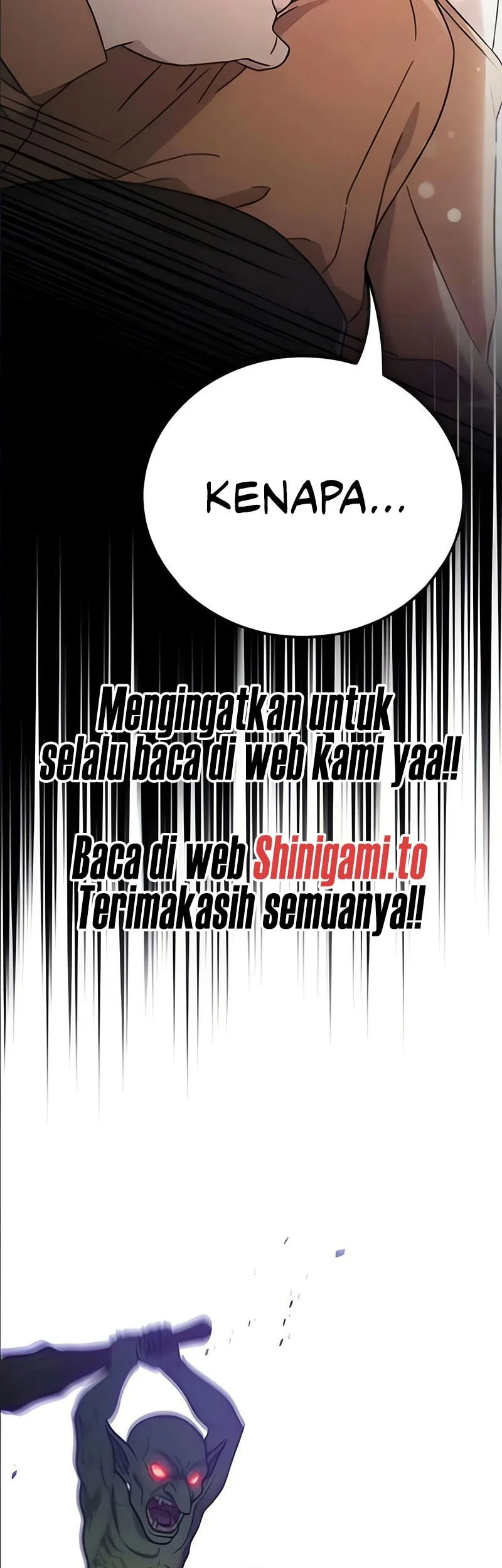 Noble Lady Reformation Guide Chapter 18 Gambar 67