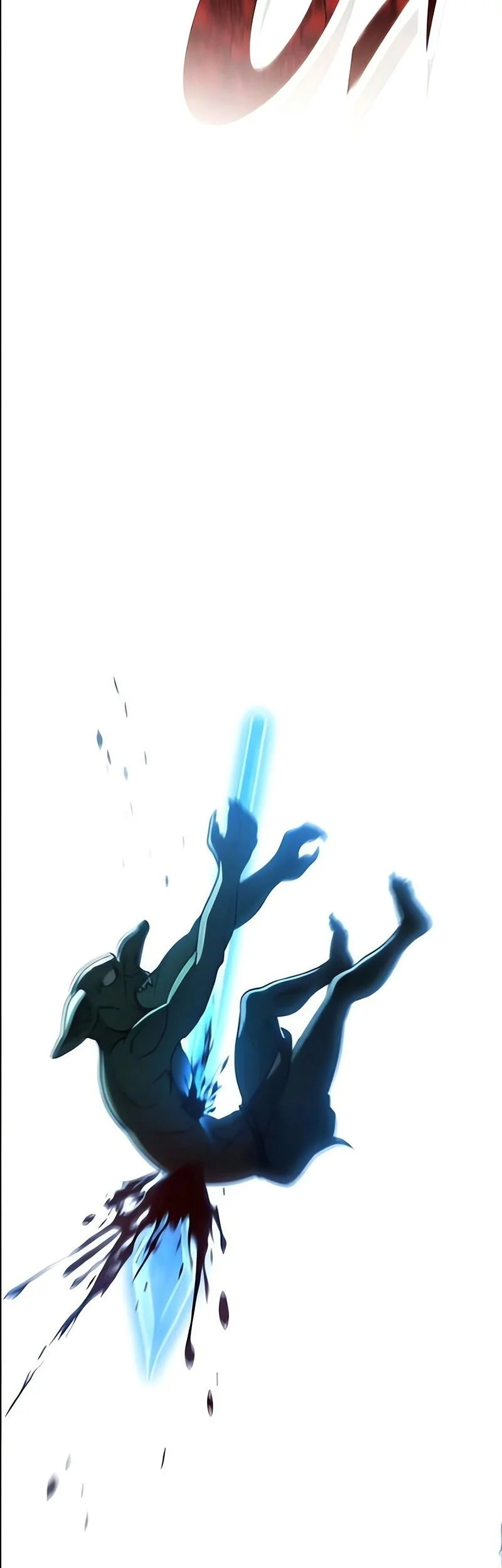 Noble Lady Reformation Guide Chapter 18 Gambar 75