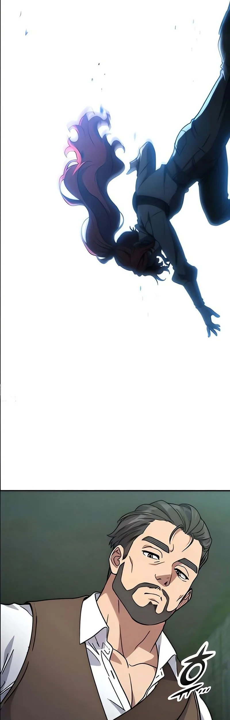 Noble Lady Reformation Guide Chapter 18 Gambar 76