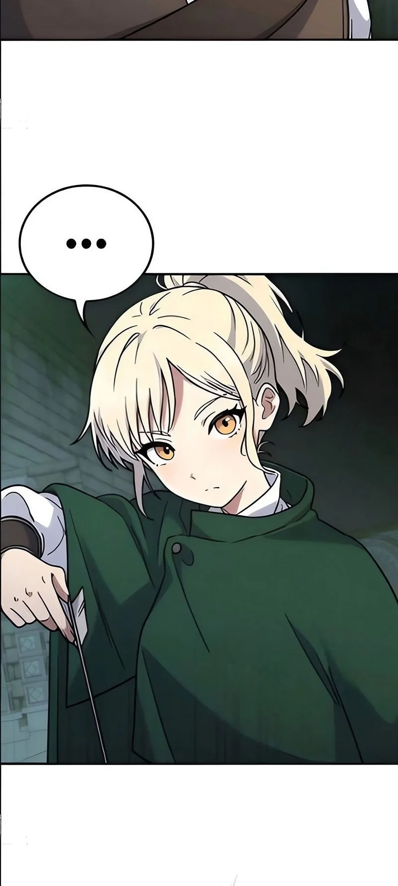 Noble Lady Reformation Guide Chapter 18 Gambar 77