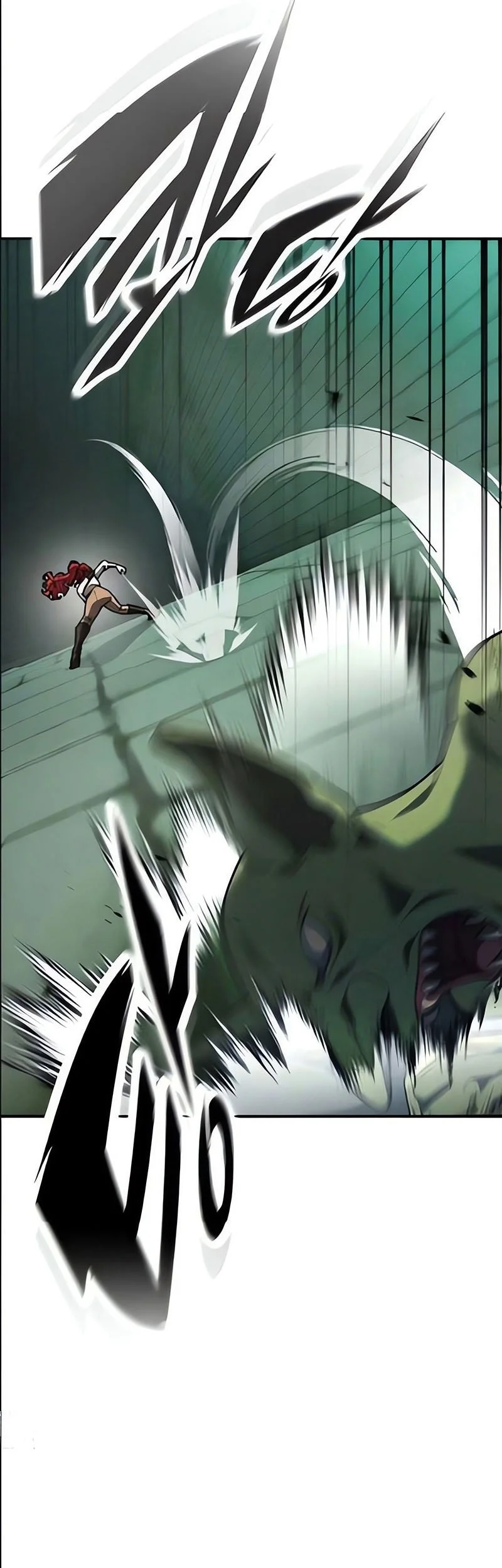 Noble Lady Reformation Guide Chapter 18 Gambar 78