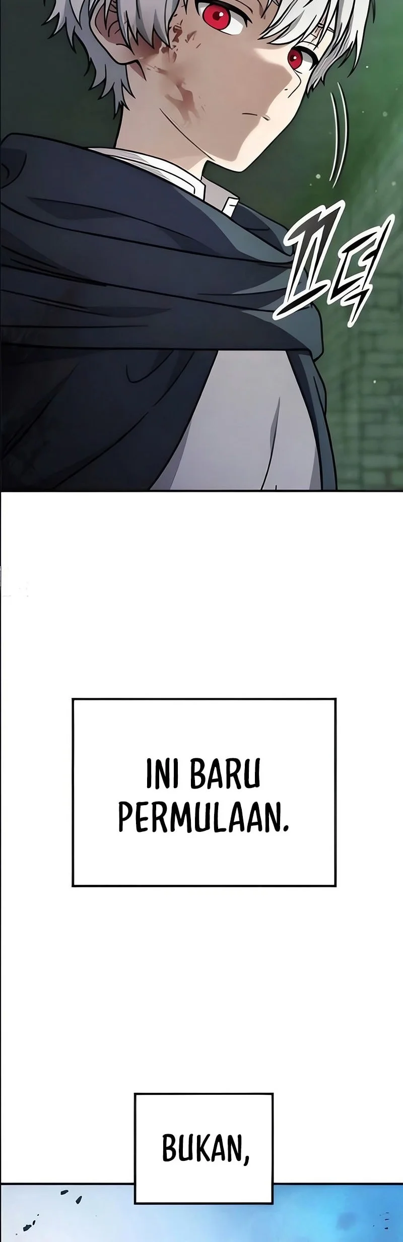 Noble Lady Reformation Guide Chapter 18 Gambar 81